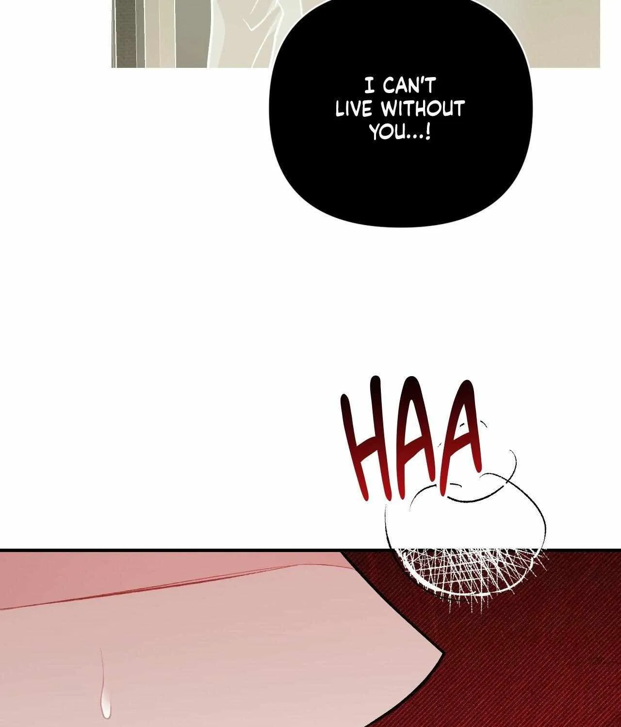 Cherry Complex Chapter 74 page 127 - 