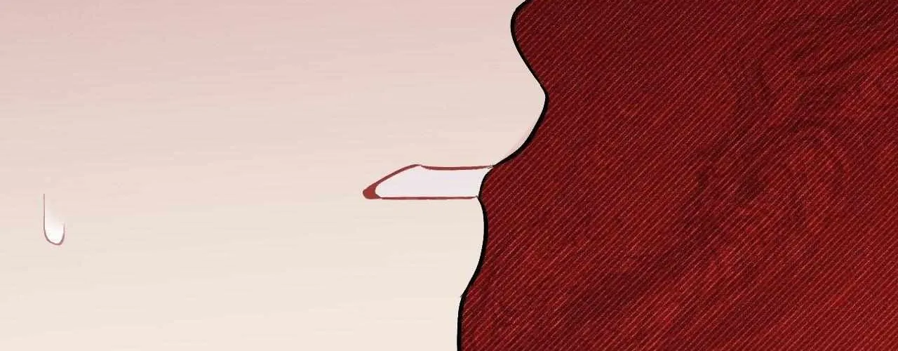 Cherry Complex Chapter 74 page 128 - 