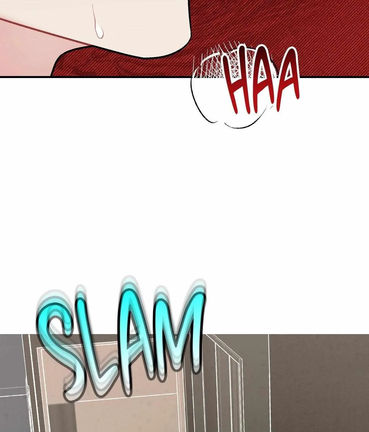 Cherry Complex Chapter 74 page 129 - 