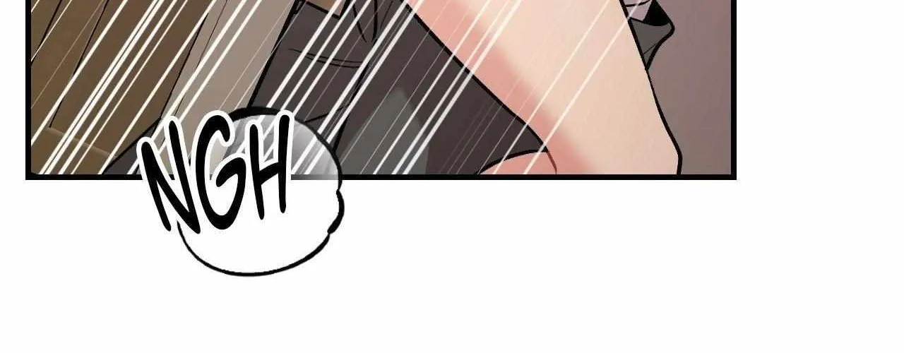 Cherry Complex Chapter 74 page 14 - 