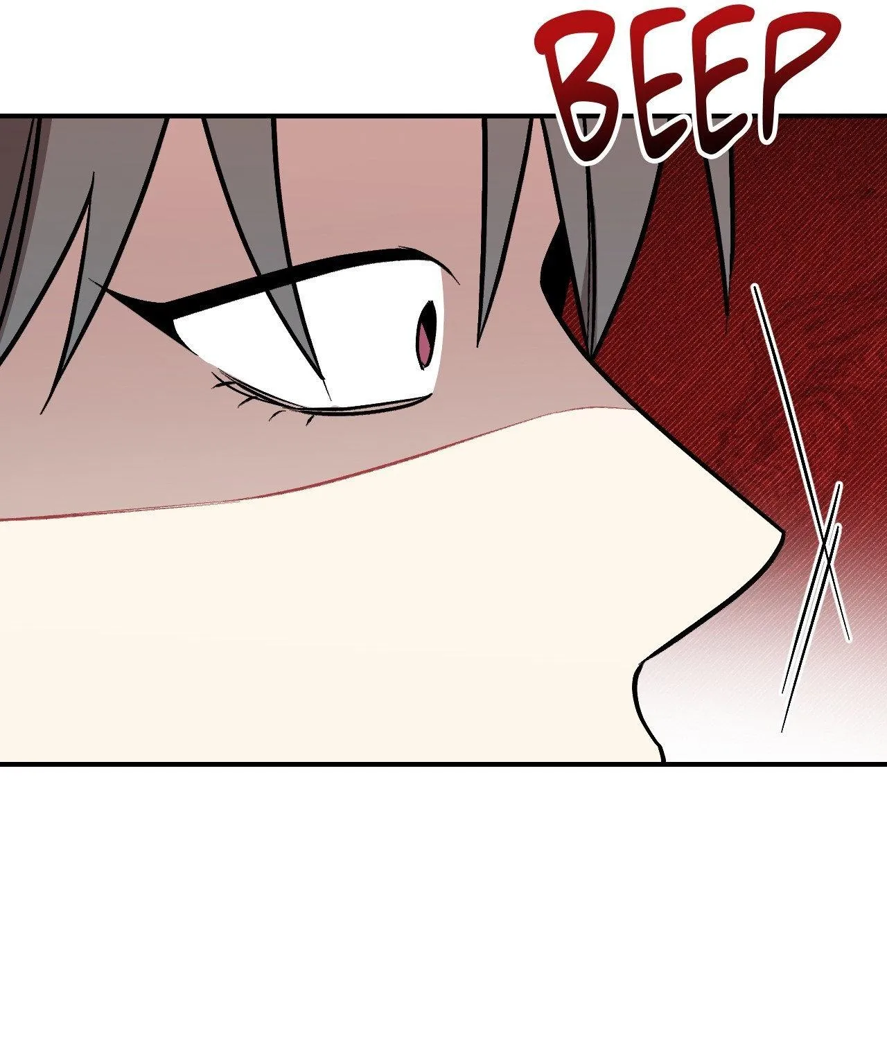 Cherry Complex Chapter 74 page 133 - 