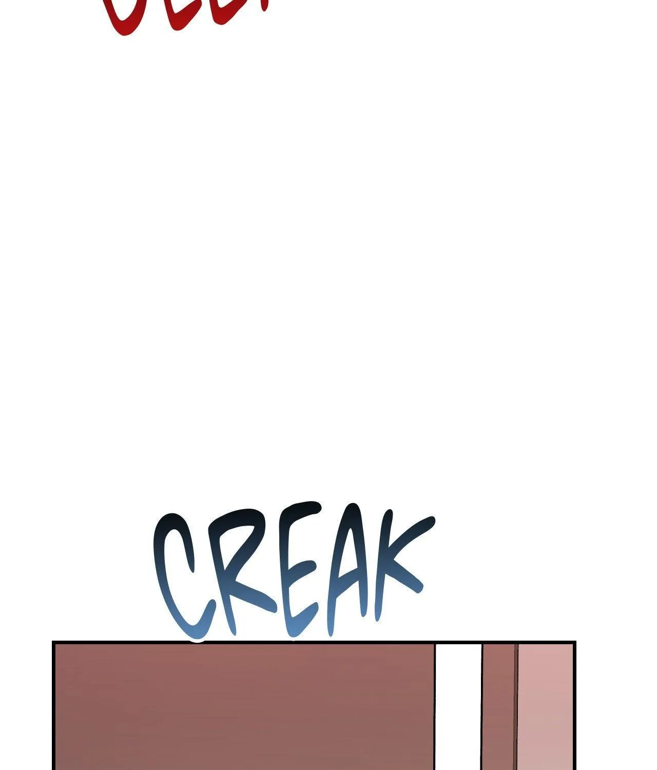 Cherry Complex Chapter 74 page 137 - 
