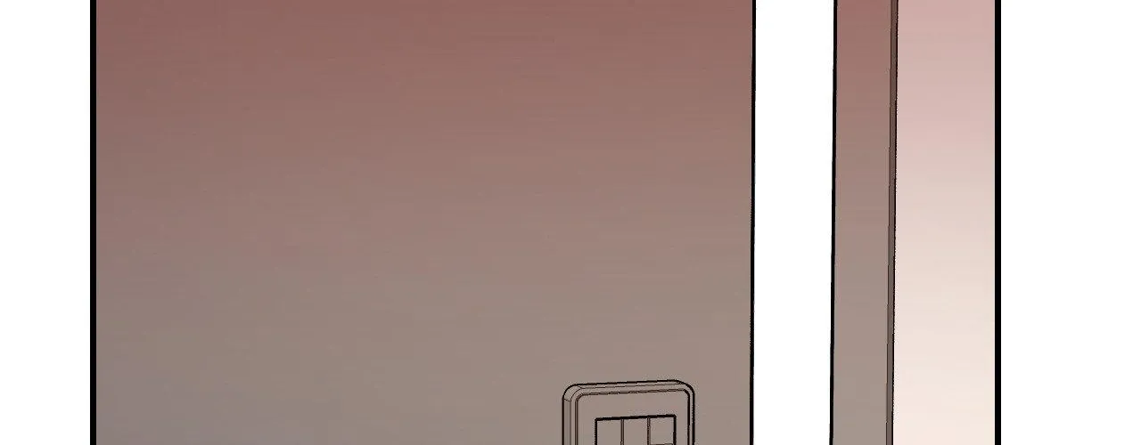 Cherry Complex Chapter 74 page 138 - 