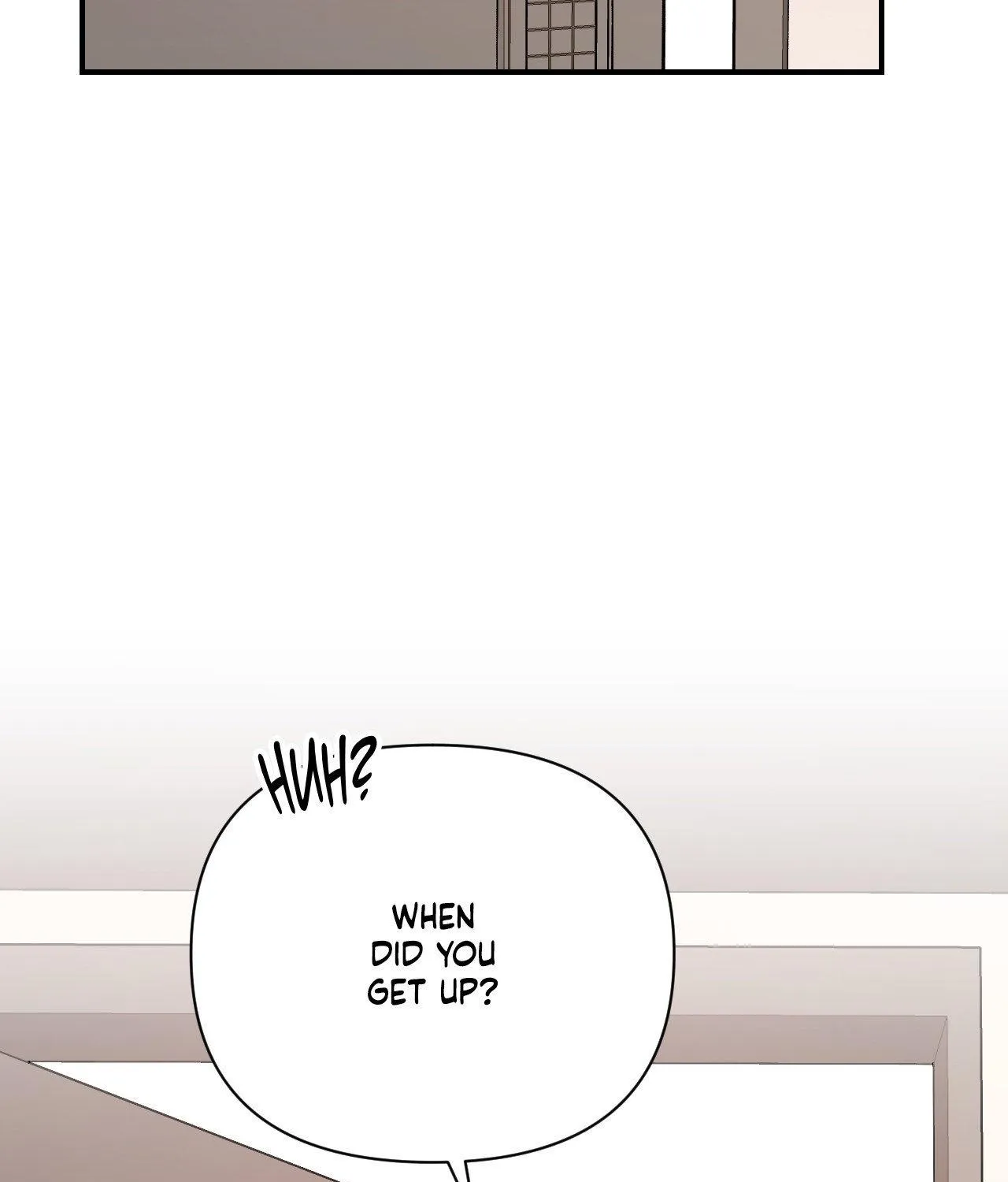 Cherry Complex Chapter 74 page 139 - 