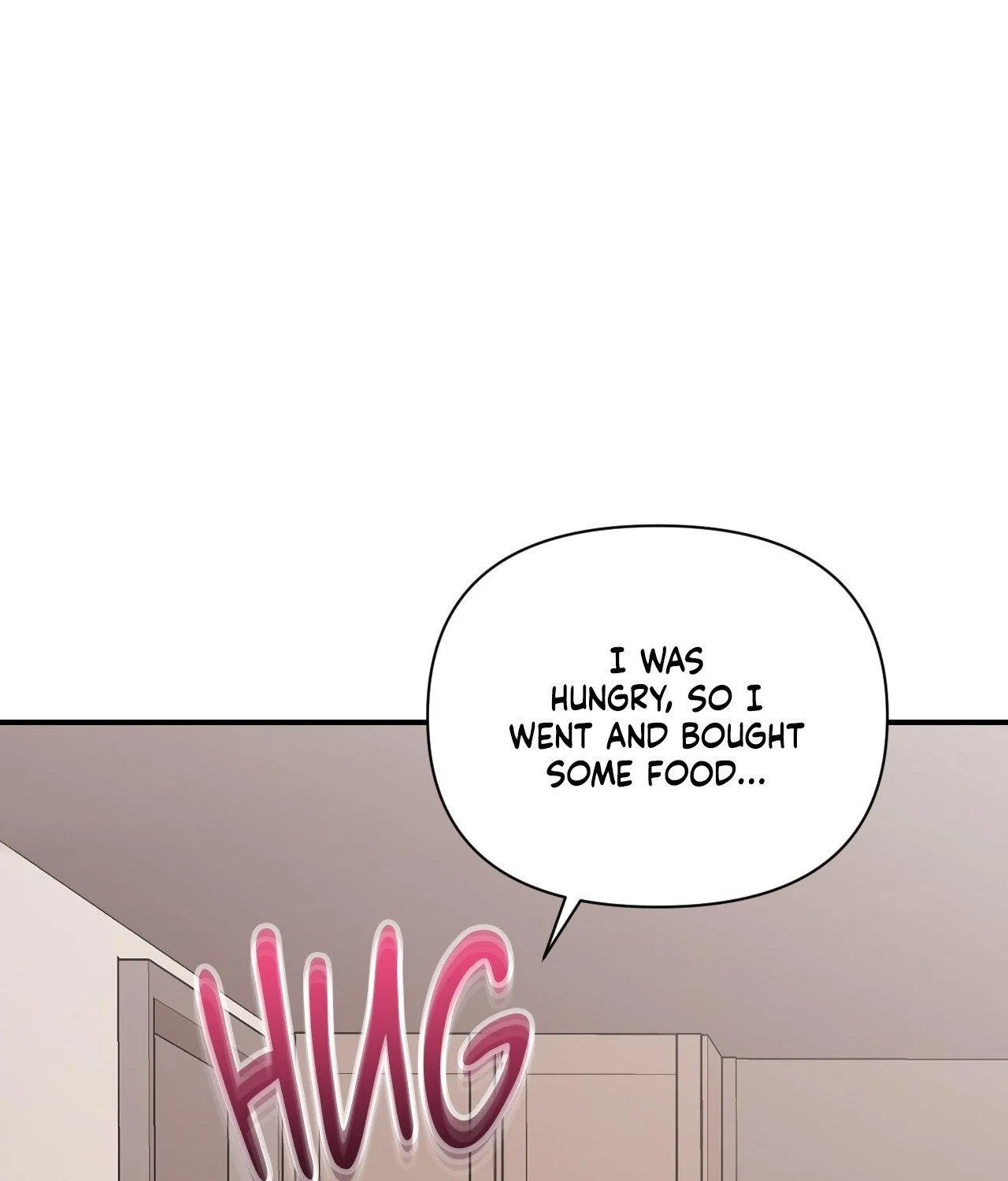 Cherry Complex Chapter 74 page 143 - 