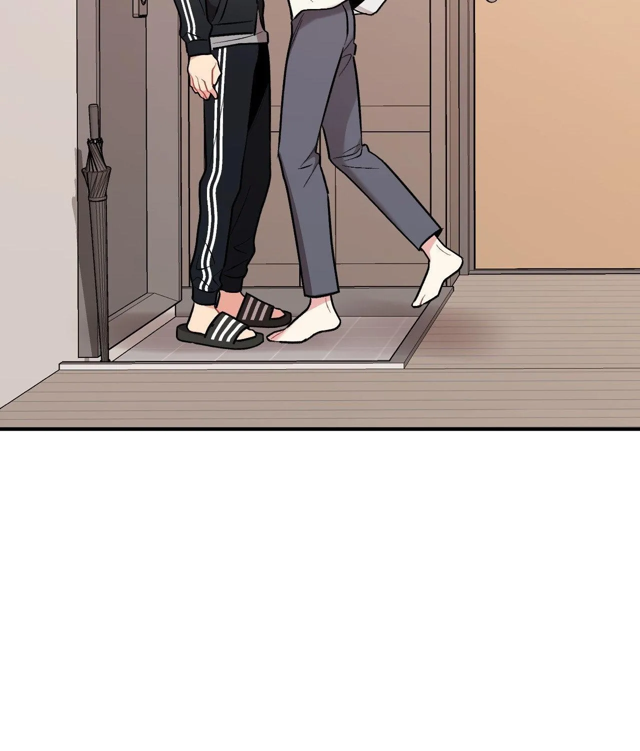 Cherry Complex Chapter 74 page 145 - 