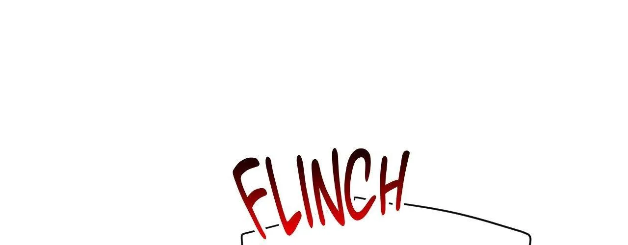 Cherry Complex Chapter 74 page 146 - 