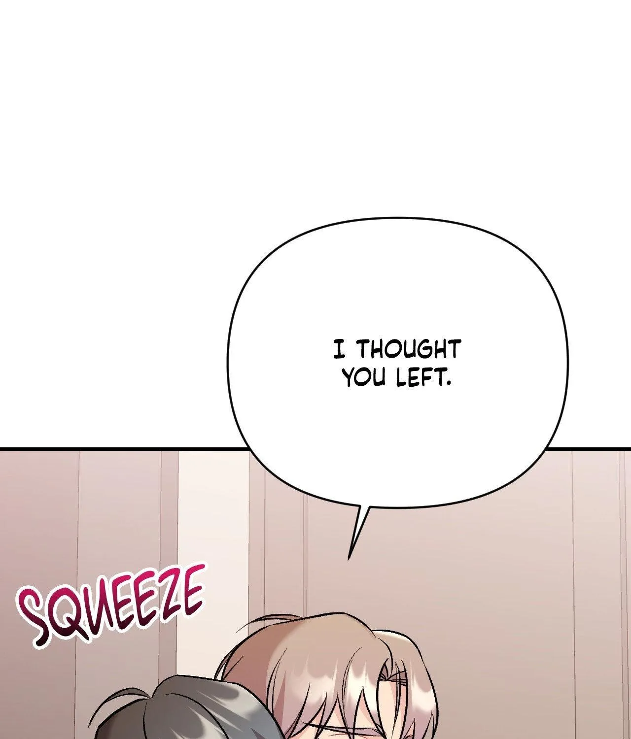 Cherry Complex Chapter 74 page 149 - 