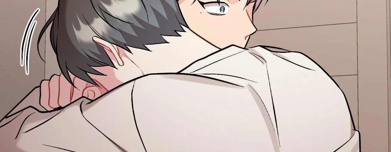 Cherry Complex Chapter 74 page 150 - 