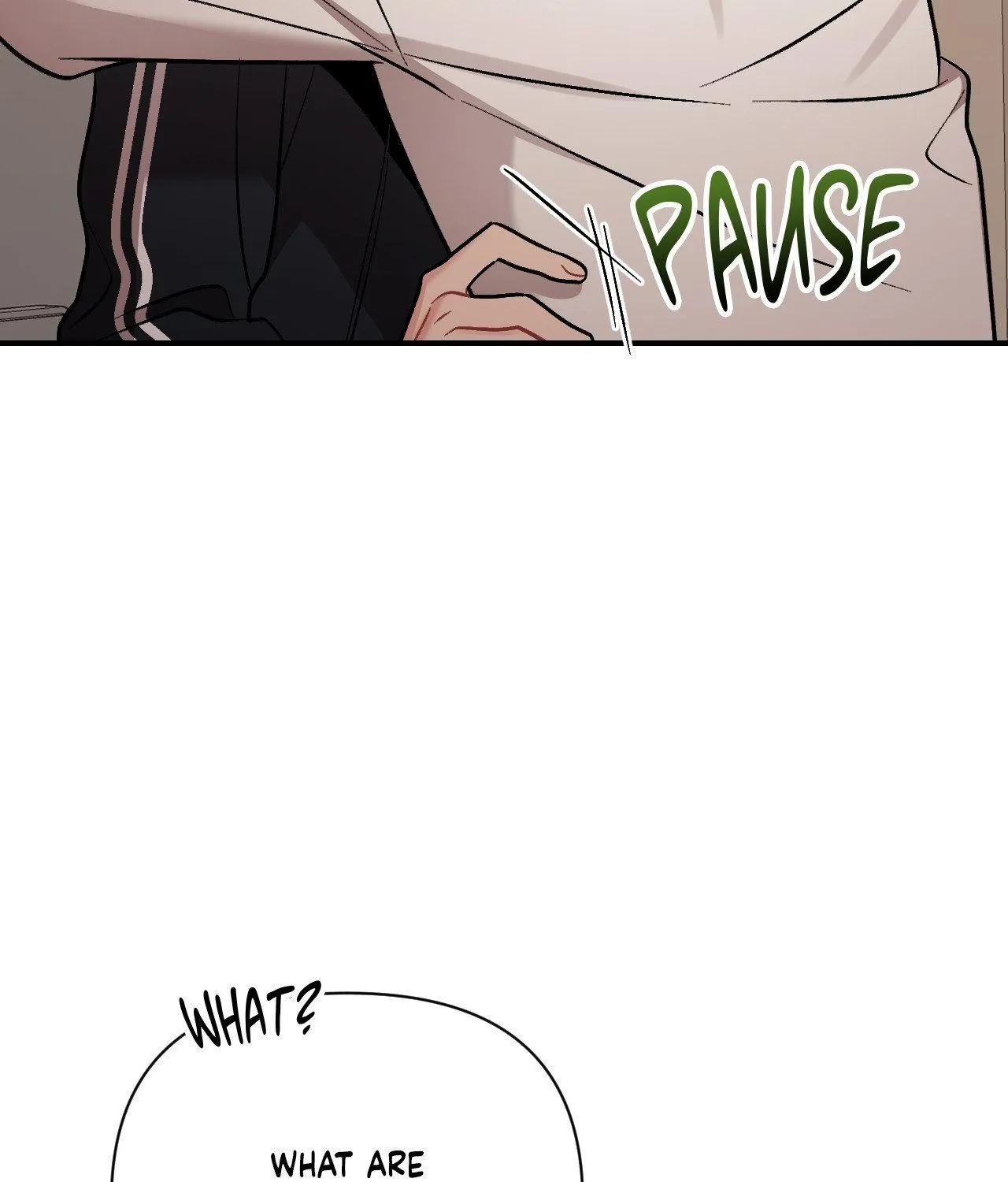 Cherry Complex Chapter 74 page 151 - 