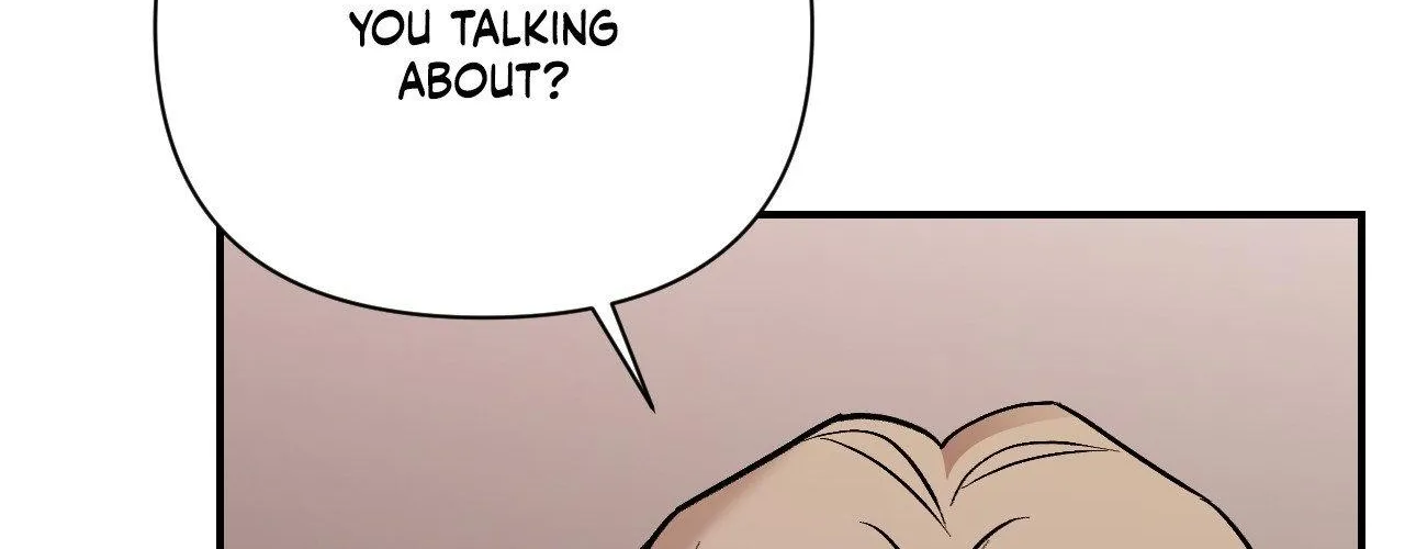 Cherry Complex Chapter 74 page 152 - 