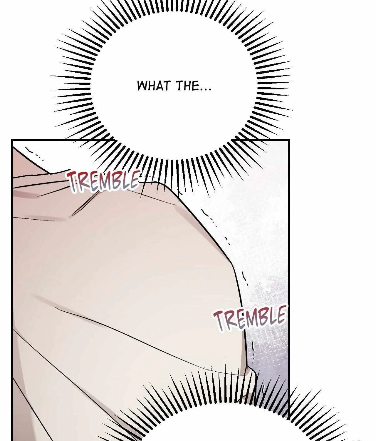 Cherry Complex Chapter 74 page 155 - 