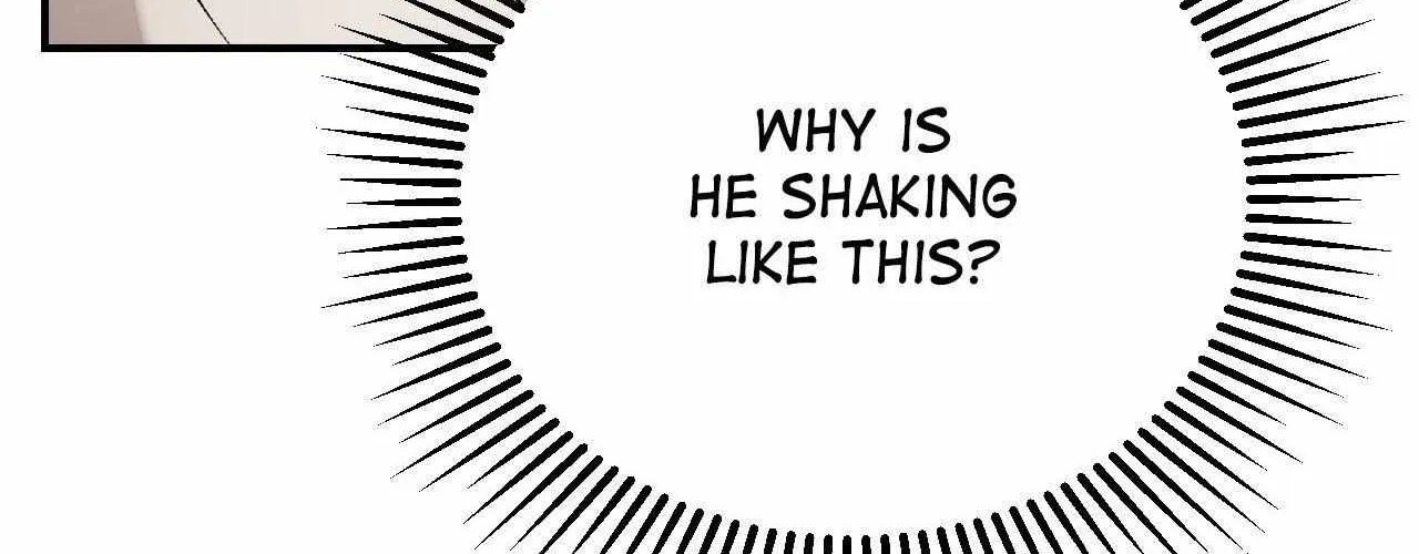 Cherry Complex Chapter 74 page 156 - 