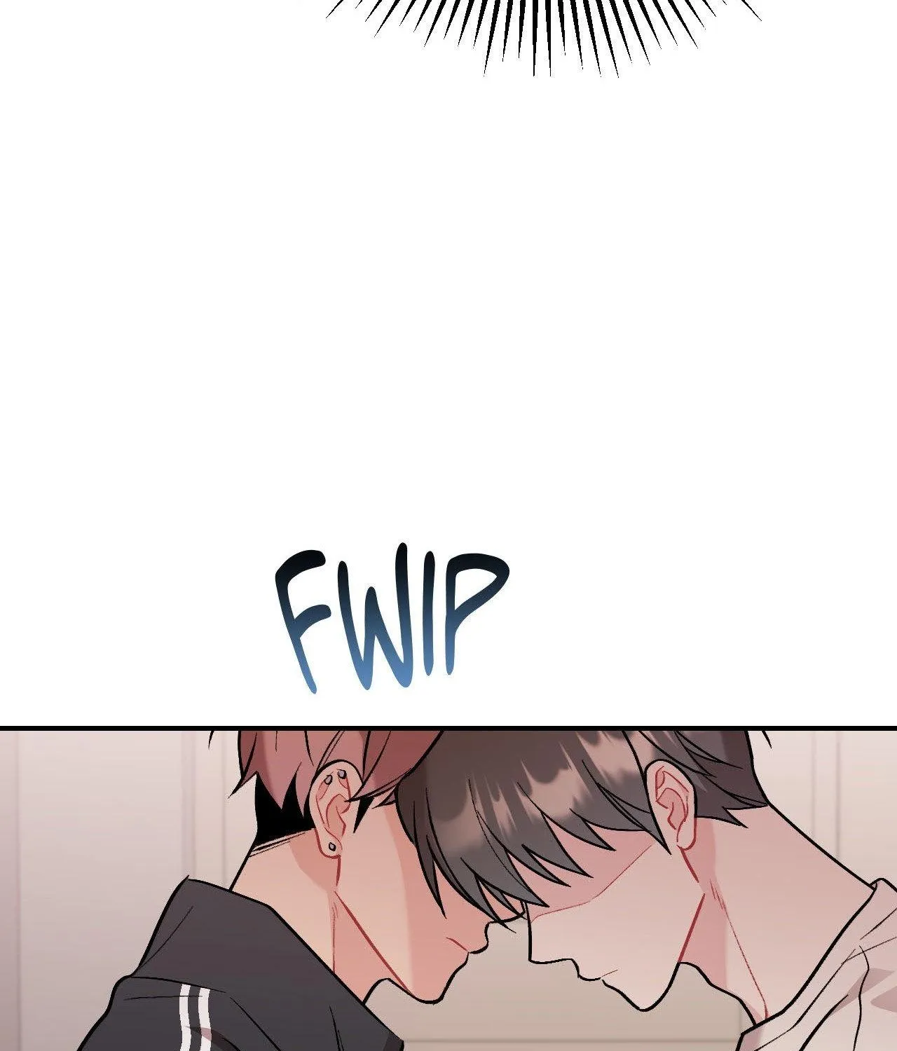 Cherry Complex Chapter 74 page 157 - 