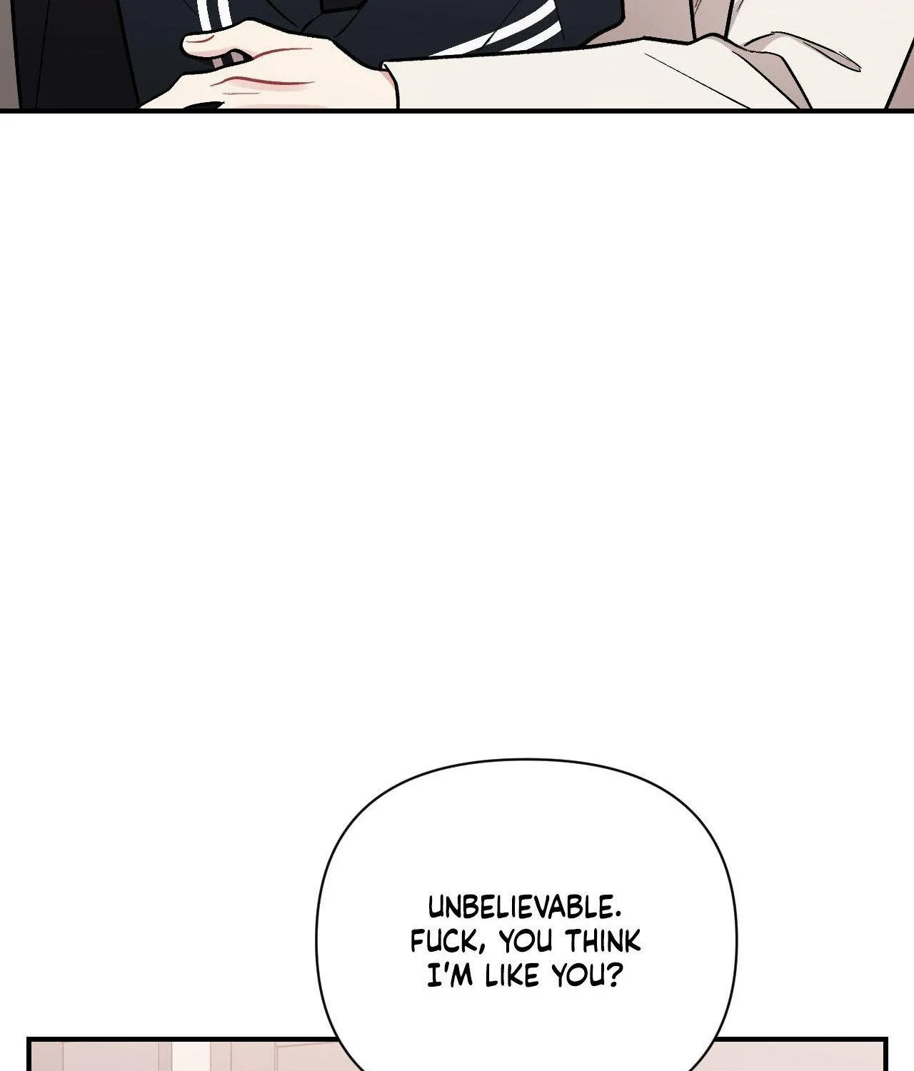 Cherry Complex Chapter 74 page 159 - 