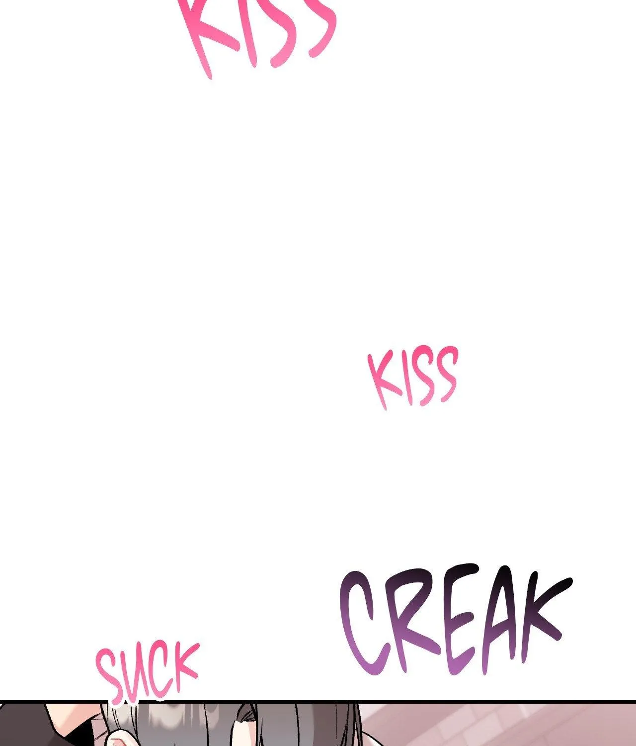 Cherry Complex Chapter 74 page 17 - 