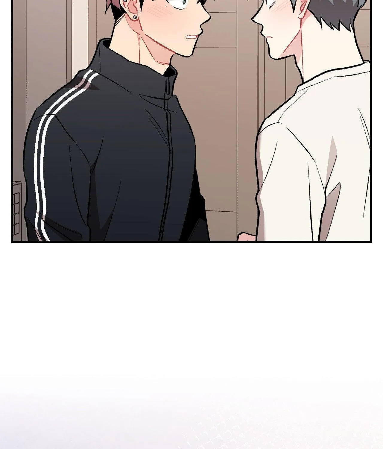 Cherry Complex Chapter 74 page 161 - 