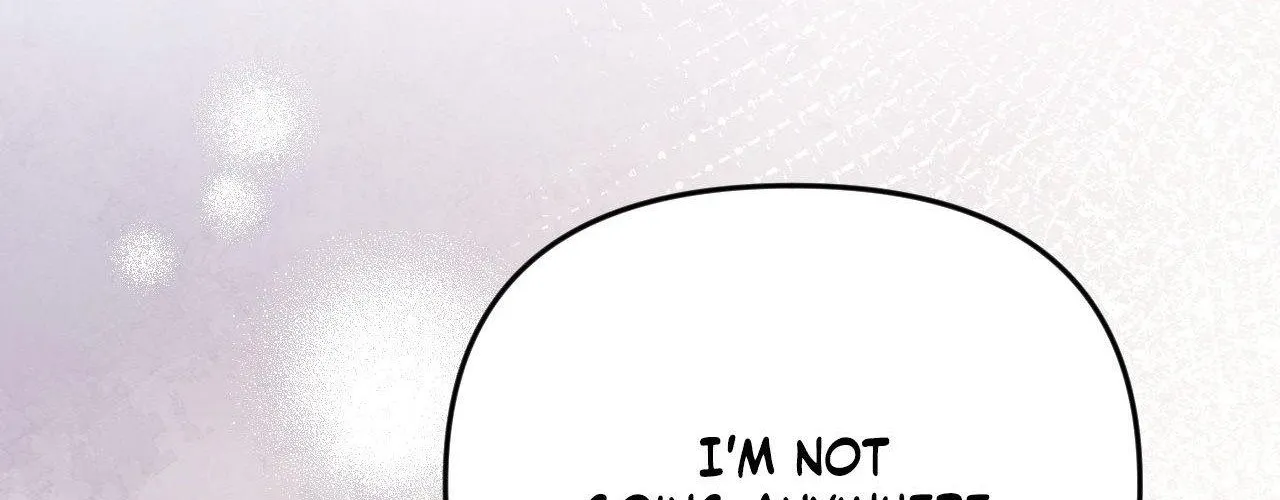 Cherry Complex Chapter 74 page 162 - 