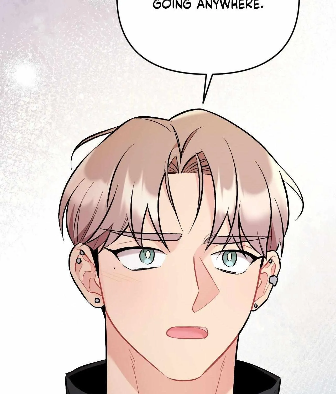 Cherry Complex Chapter 74 page 163 - 