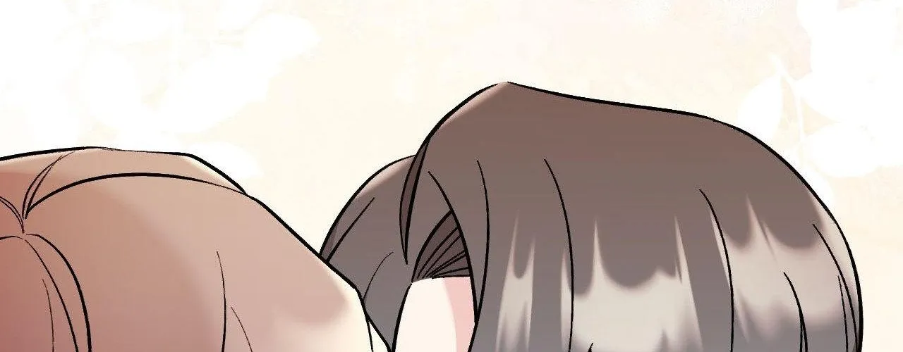 Cherry Complex Chapter 74 page 166 - 