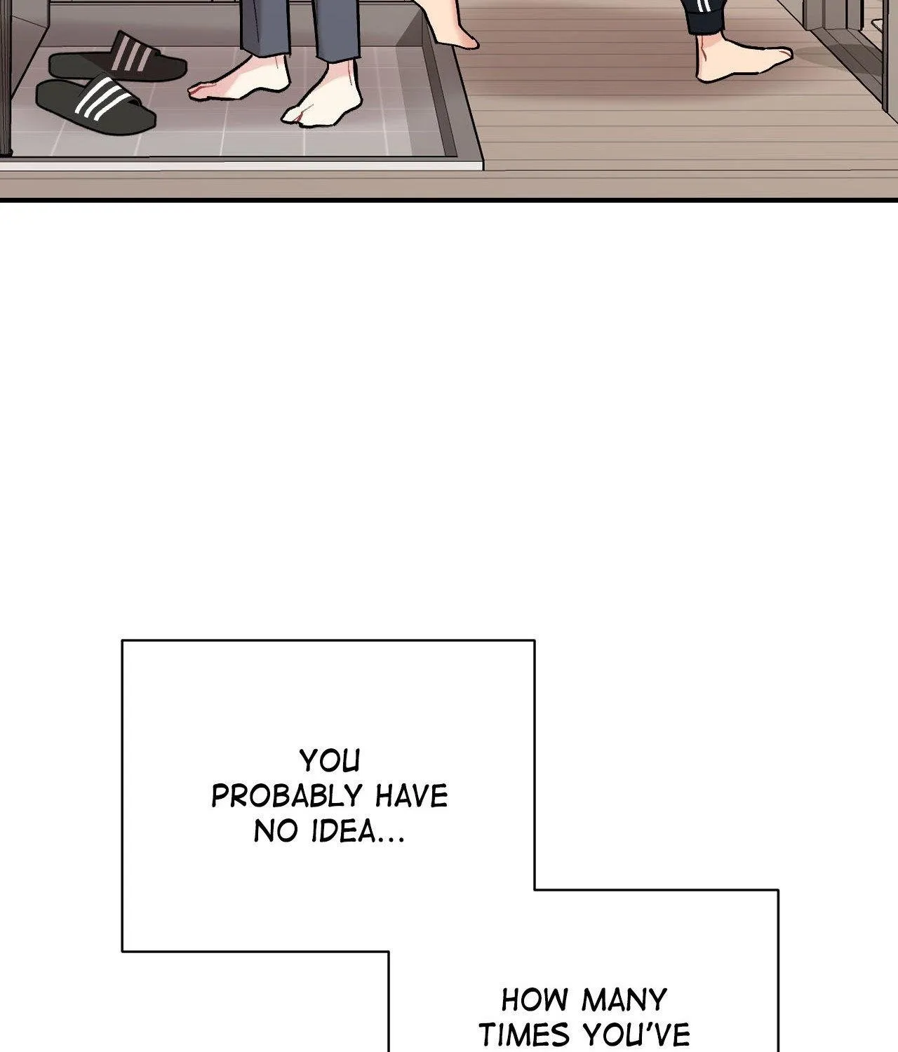 Cherry Complex Chapter 74 page 171 - 