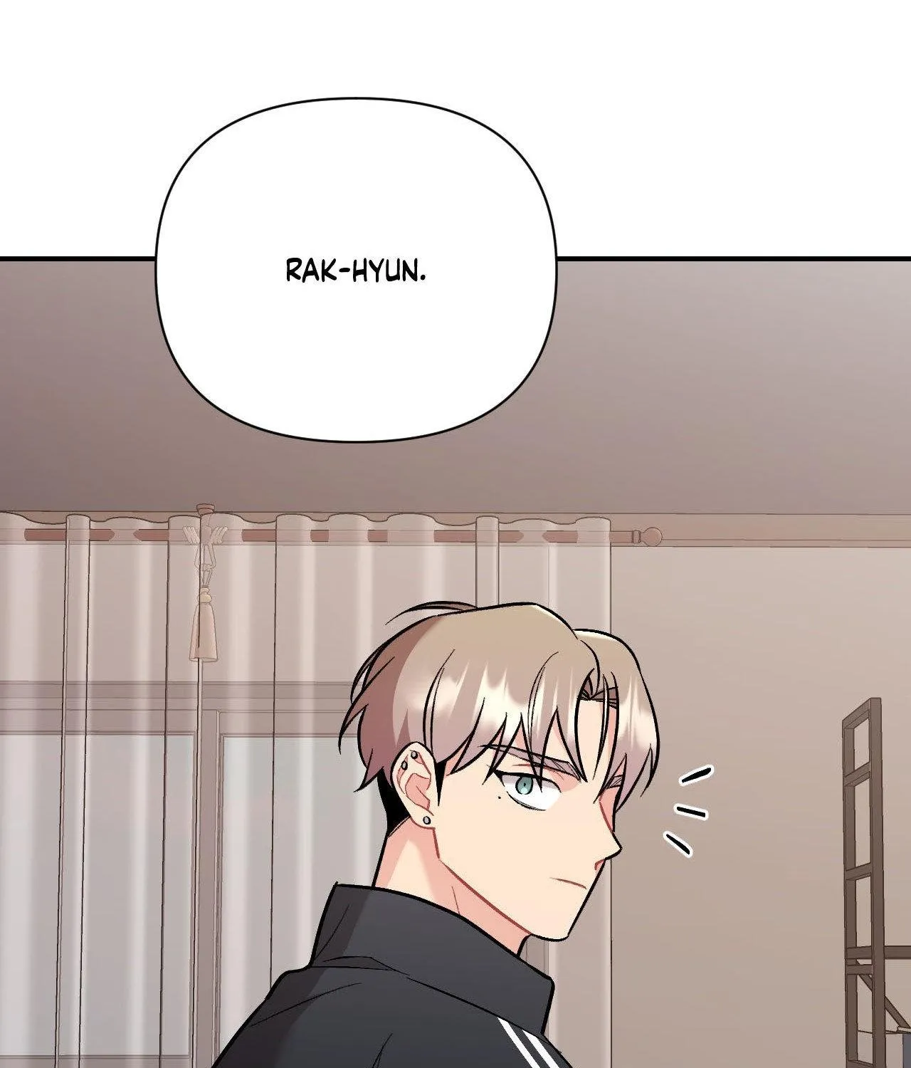 Cherry Complex Chapter 74 page 173 - 
