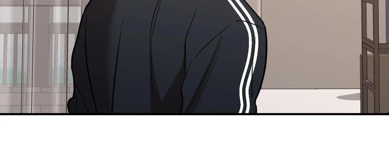 Cherry Complex Chapter 74 page 174 - 