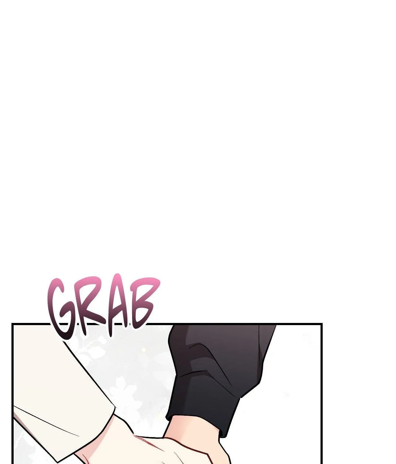Cherry Complex Chapter 74 page 175 - 