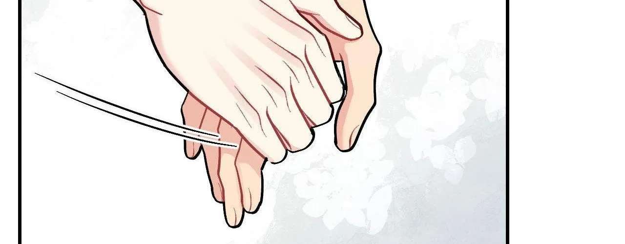 Cherry Complex Chapter 74 page 176 - 