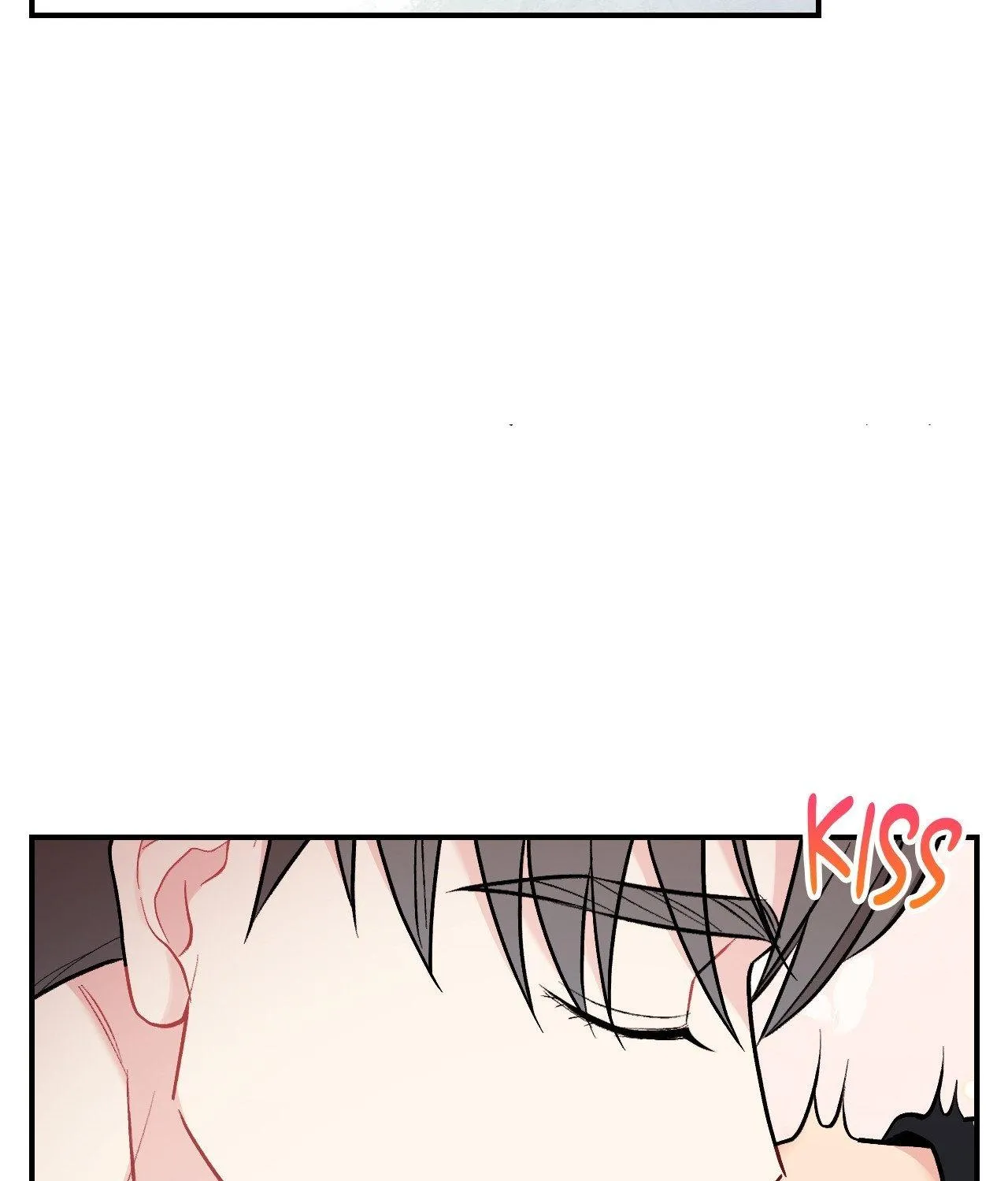 Cherry Complex Chapter 74 page 177 - 