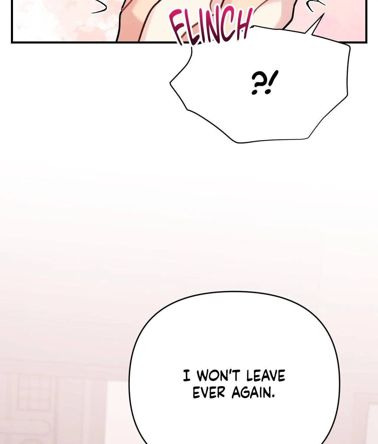Cherry Complex Chapter 74 page 179 - 