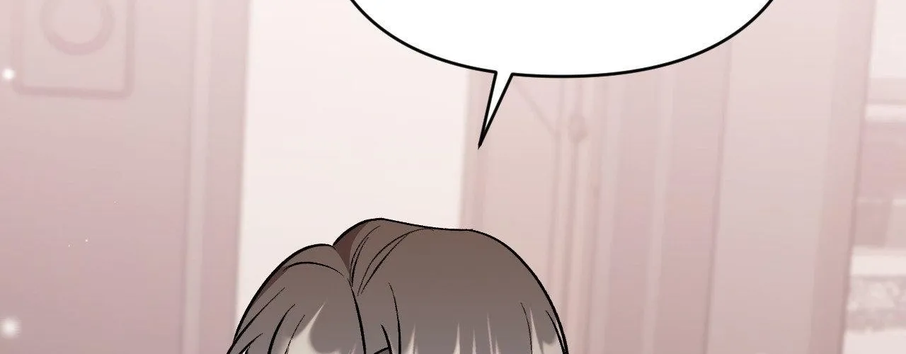 Cherry Complex Chapter 74 page 180 - 