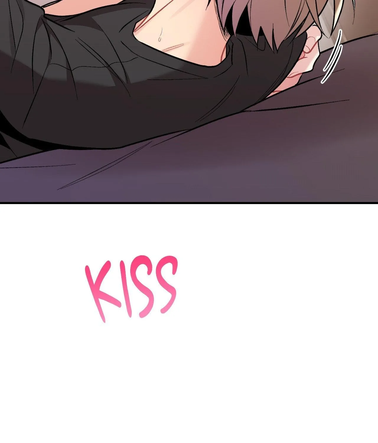 Cherry Complex Chapter 74 page 19 - 