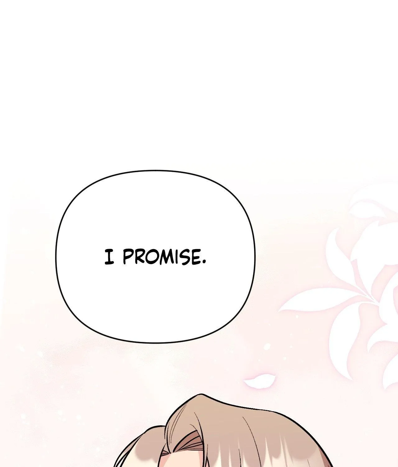 Cherry Complex Chapter 74 page 183 - 