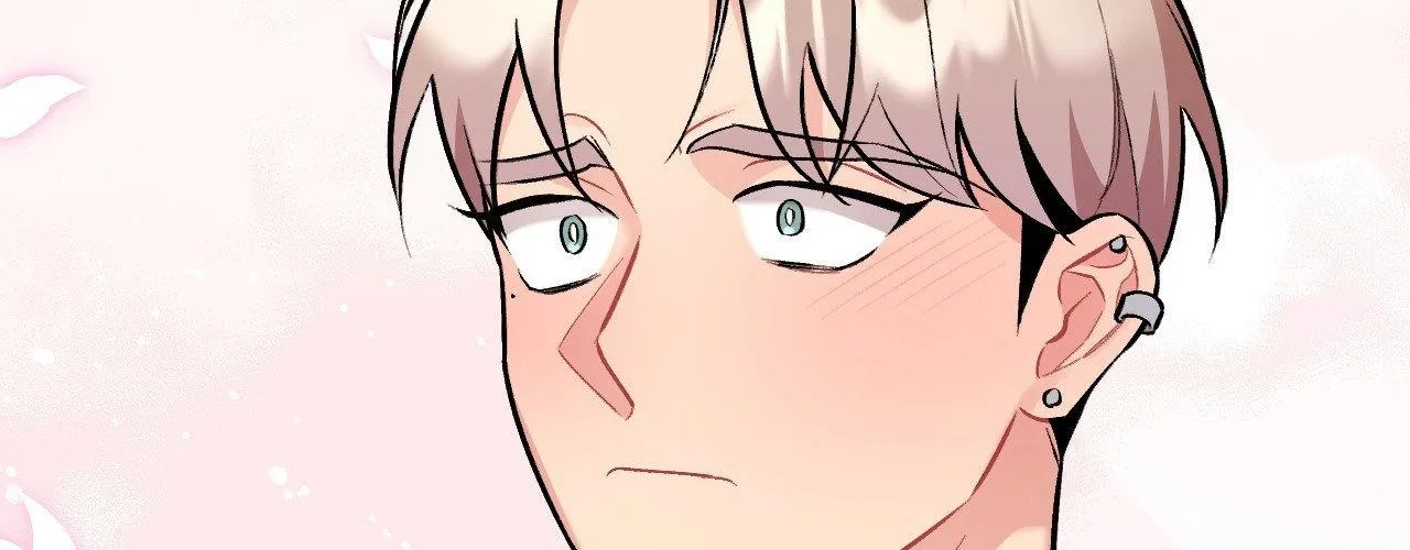 Cherry Complex Chapter 74 page 184 - 