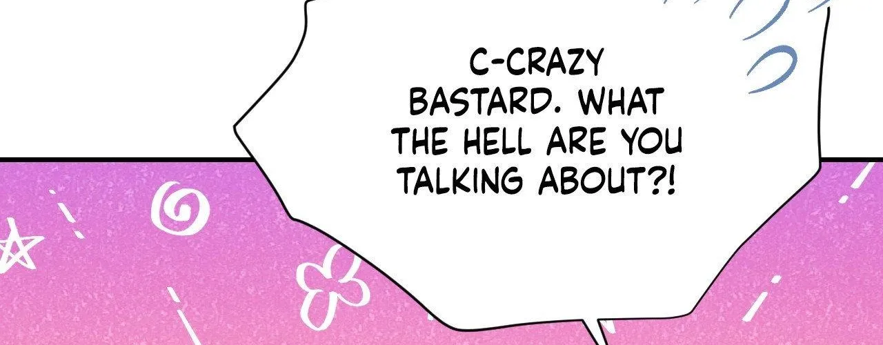 Cherry Complex Chapter 74 page 186 - 