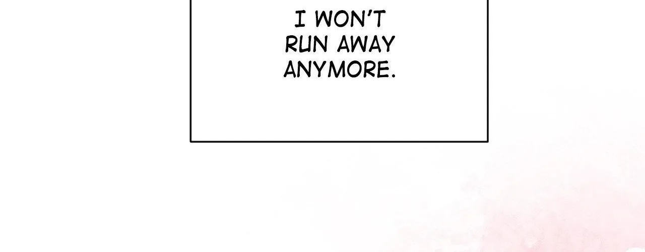 Cherry Complex Chapter 74 page 190 - 