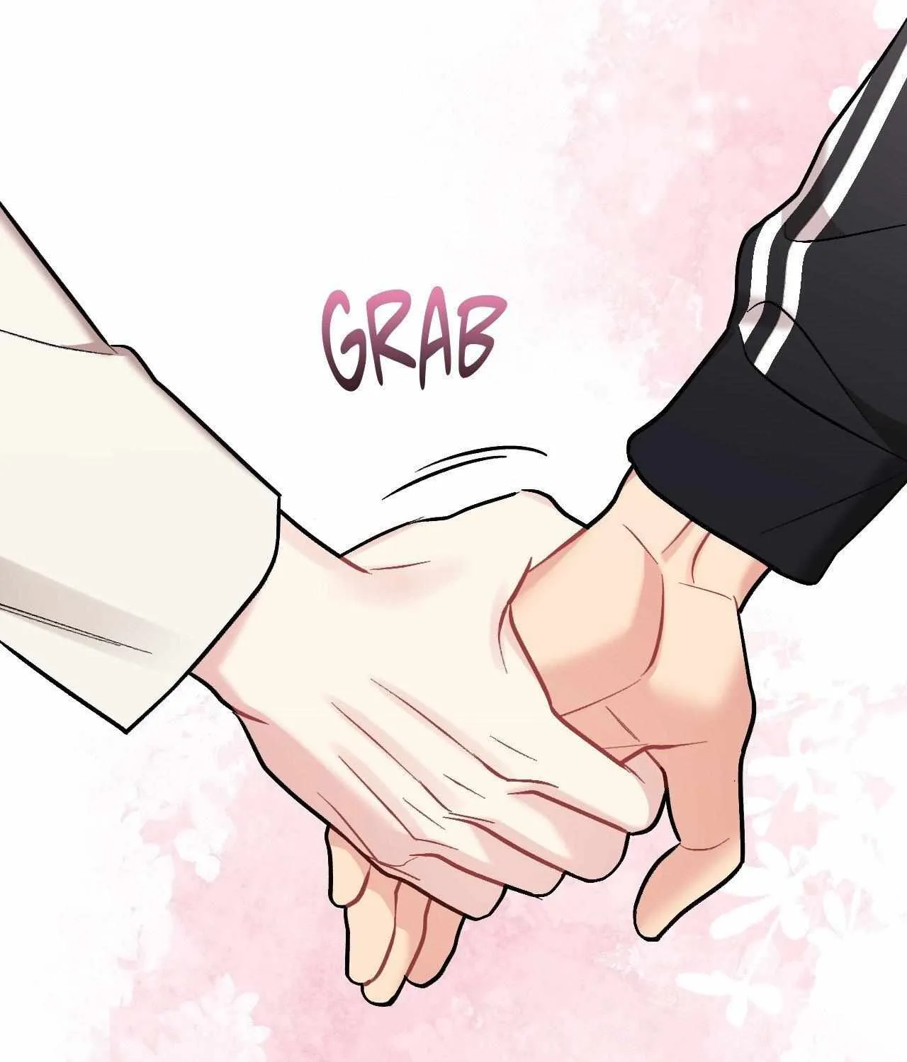 Cherry Complex Chapter 74 page 191 - 