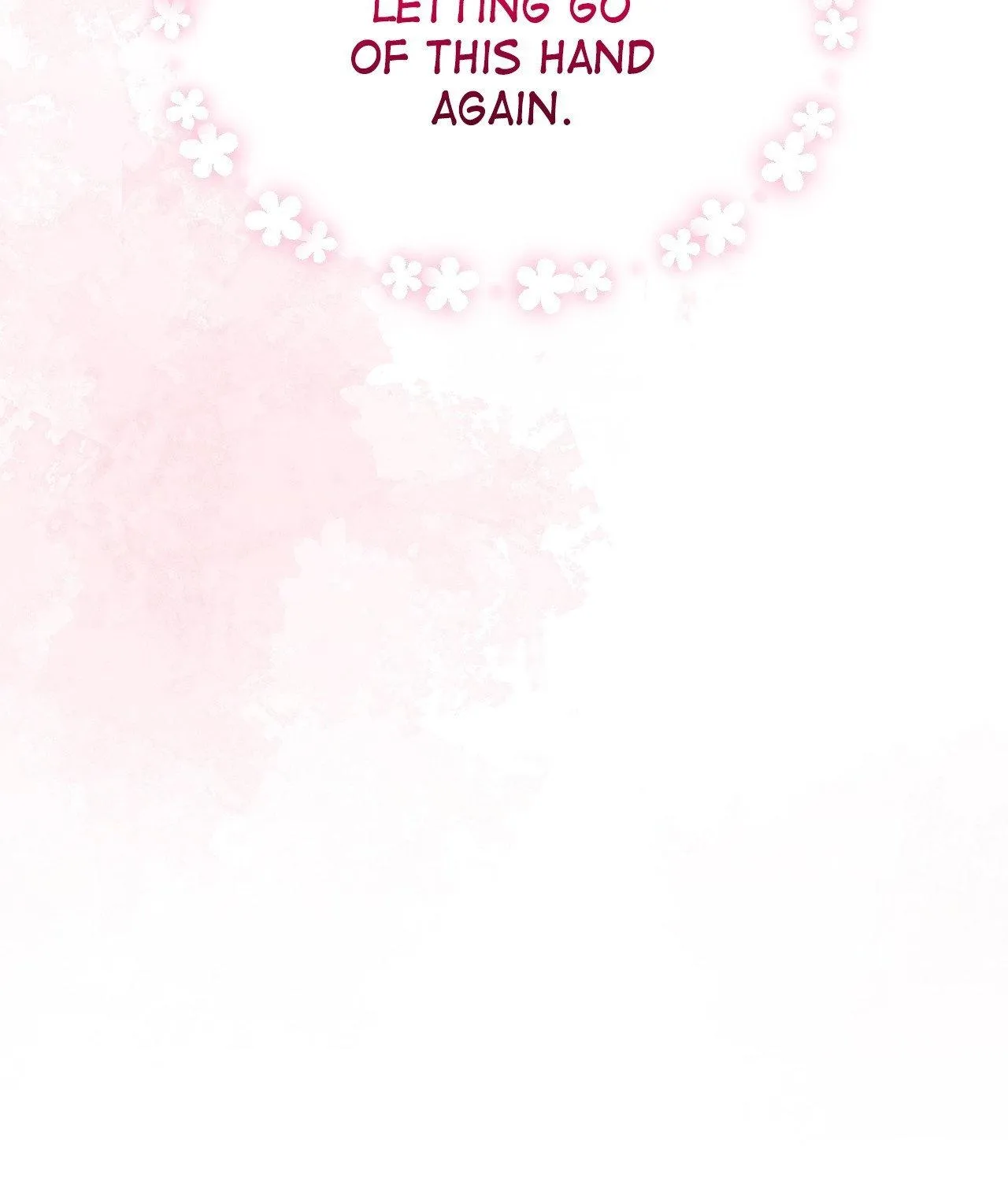 Cherry Complex Chapter 74 page 193 - 