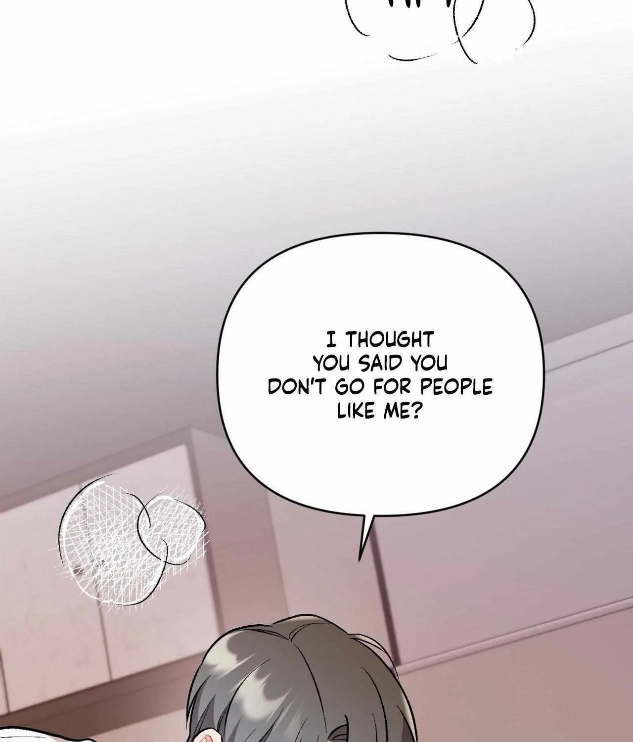 Cherry Complex Chapter 74 page 23 - 