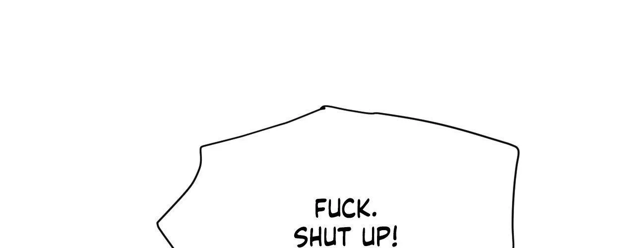 Cherry Complex Chapter 74 page 26 - 