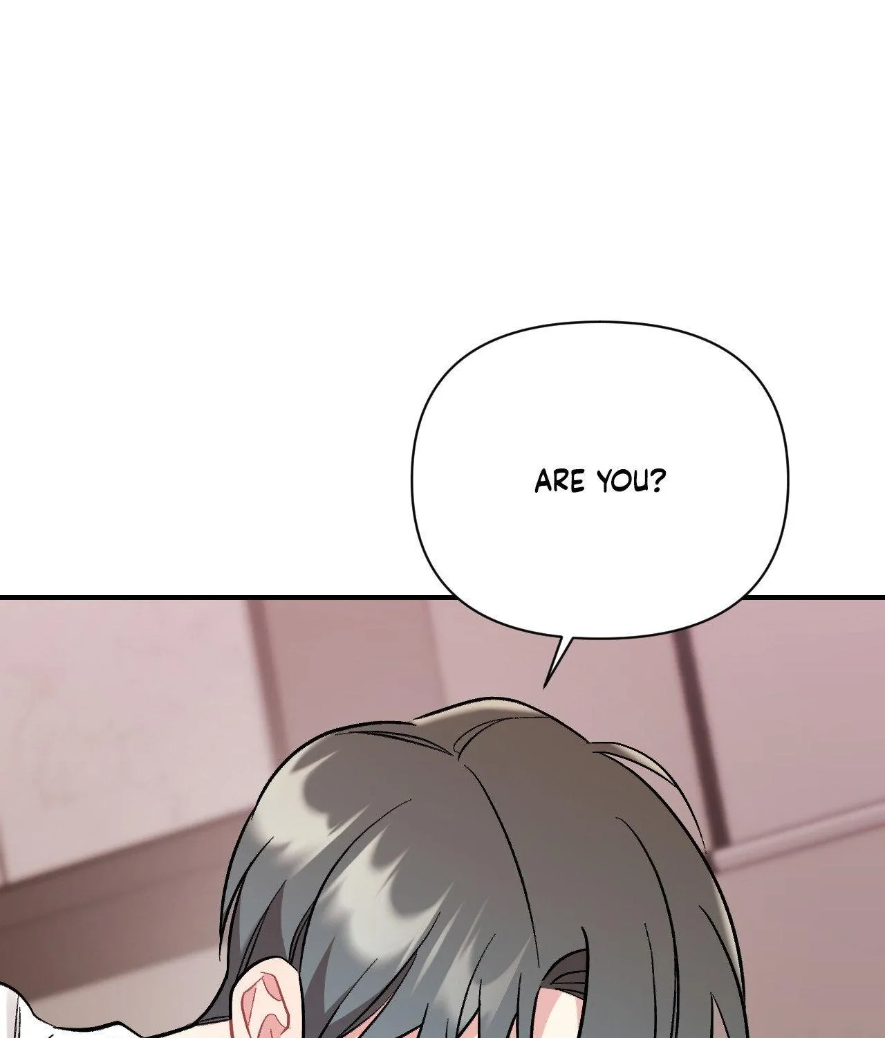 Cherry Complex Chapter 74 page 29 - 