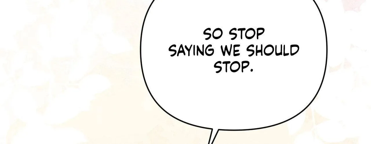 Cherry Complex Chapter 74 page 4 - 