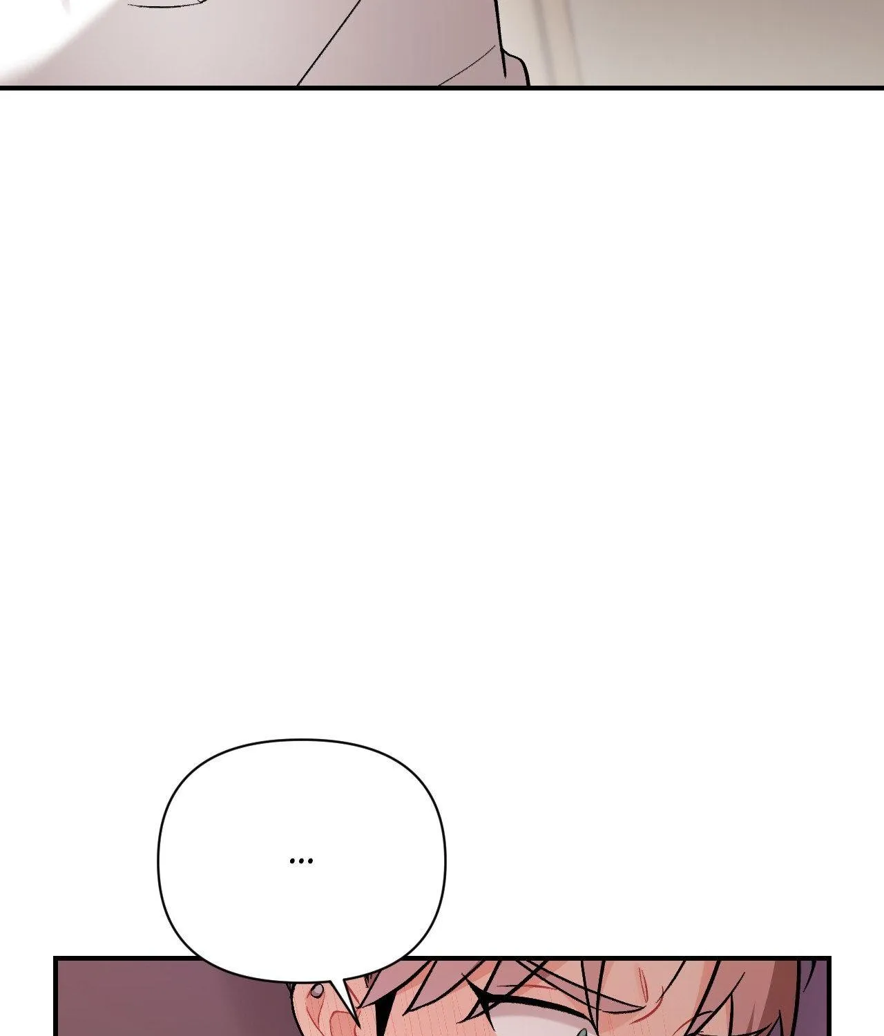 Cherry Complex Chapter 74 page 31 - 