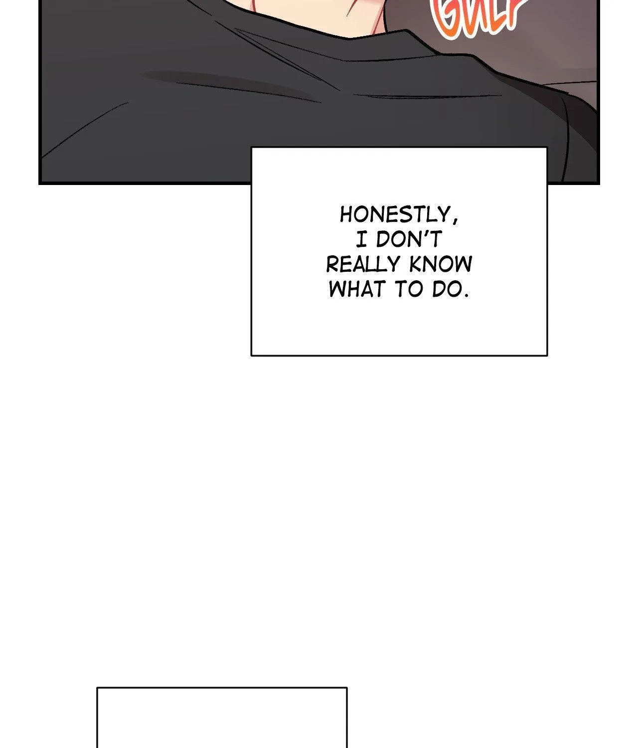 Cherry Complex Chapter 74 page 33 - 