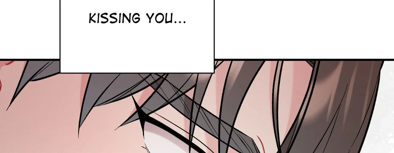 Cherry Complex Chapter 74 page 34 - 