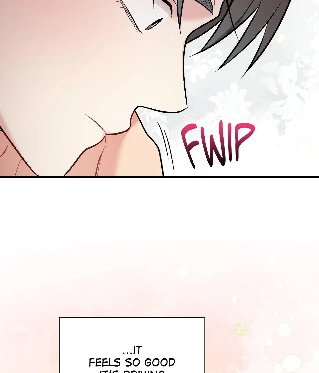 Cherry Complex Chapter 74 page 35 - 