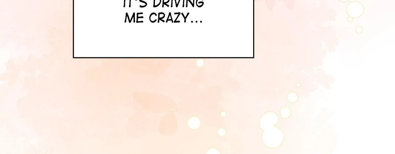 Cherry Complex Chapter 74 page 36 - 