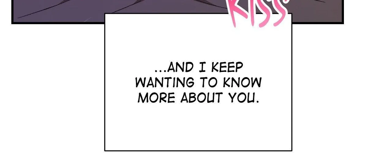 Cherry Complex Chapter 74 page 40 - 