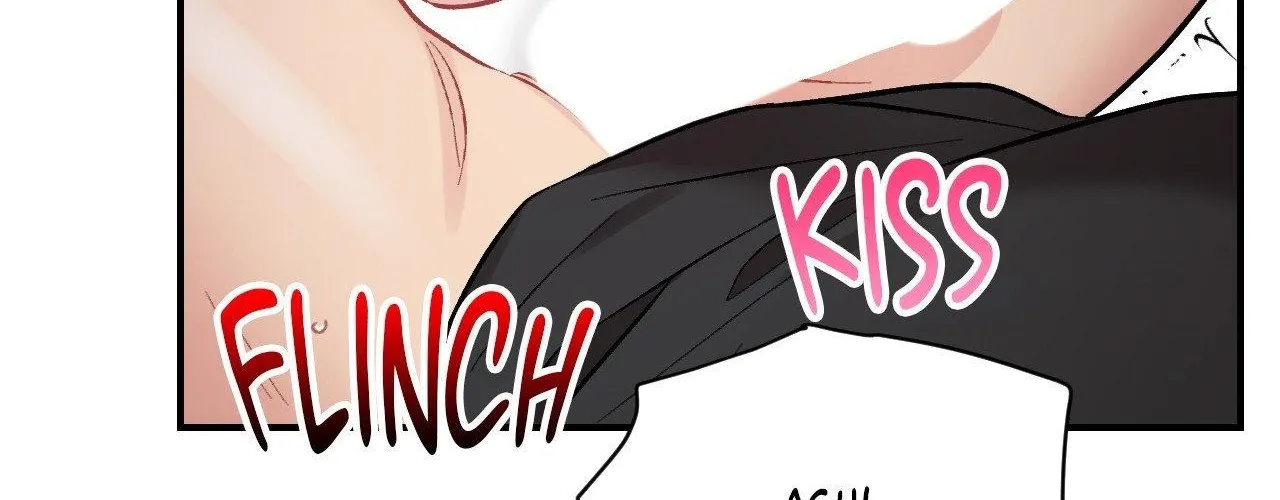 Cherry Complex Chapter 74 page 42 - 
